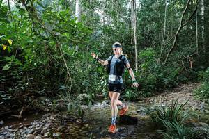 BIB: 
                            <button type="button" onclick="openModal(22344626)" class="btn btn-primary btn-sm float-right btn-popup" data-toggle="modal" data-target=".modal-high-quality">
                        <i class="fas fa-shopping-cart"></i> Add to Cart
                    </button>
                                            <button type="button" onclick="isThisMe(22344626, true)" class="btn btn-success btn-sm float-right btn-popup btn-isme hidden" data-toggle="tooltip" data-placement="bottom" title="นี่คือรูปของคุณใช่ไหม คลิกที่นี่เพื่อเอาเข้าอัลบั้ม">
                        <i class="fas fa-plus"></i> Add to album
                    </button>
                    <button type="button" onclick="isThisMe(22344626, false)" class="btn btn-warning btn-sm float-right btn-popup btn-isnotme hidden">
                        <i class="fas fa-ban"></i> Remove from album
                    </button>